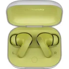 Бездротові навушники Motorola TWS Moto Buds 2024 Kiwi Green (PG38C05790) зелені