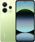 Мобільний телефон Xiaomi Redmi Note 14 6/128GB Lime Green (MZB0J0IEU)