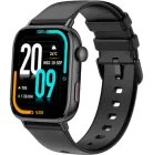 Смарт годинник Gelius Amazwatch Numix GP-SW009 Black