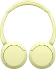 Навушники Sony WH-CH520 Yellow (WHCH520Y.CE7)