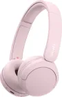Навушники Sony WH-CH520 Pink (WHCH520P.CE7)