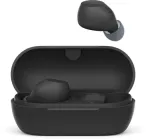 Навушники Sony WF-C710N Black (WFC710NB.E)