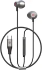 Навушники Nubia RedMagic MagicSound Earphones USB-C (WH4008/usbc)