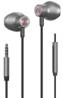Навушники Nubia RedMagic MagicSound Earphones 3.5 mm (WH4008/3.5)