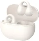 Навушники Baseus Bass 15 Clip White (A00079500223-00)