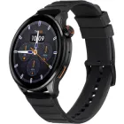 Смарт-часи Gelius Amazwatch GT3 GP-SW010 (Incredible series) Black