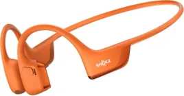 Навушники AfterShokz Openrun Pro2 Orange (S820-ST-OR)