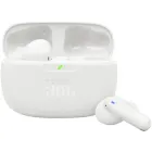 Навушники JBL Wave Beam 2 White (JBLWBEAM2WHT)