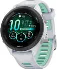 Смарт-годинник Garmin Forerunner 265S Whitestone (010-02810-14)