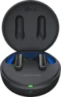 Навушники TWS LG TONE Free FP8 Black