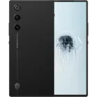 Смартфон Redmagic 10 Air 12/256GB Black Twilight [137480]