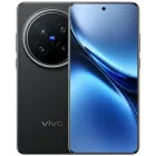 Смартфон Vivo X200 16/512GB Black Europe
