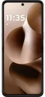 Мобільний телефон Motorola Razr 60 Ultra 16/512GB Mountain Trail