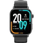Смарт-годинник Gelius GP-SW009 Amazwatch Numix Black