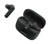Бездротові навушники в кейсі JBL Tune 230NC (JBLT230NCTWSBLK) TWS стерео гарнітура чорна