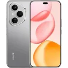 Смартфон Honor 400 Pro 12/512GB Lunar Grey (no charger)