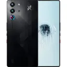 Смартфон Redmagic 10 Pro+ 24/1TB Shadow [139131]