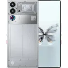 Смартфон Redmagic 10 Pro+ 16/512GB Moonlight CN [139130]