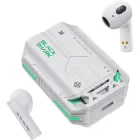 Навушники Black Shark T11 (BS-11) White (1084871) (T11 White)