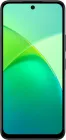 Мобільний телефон Infinix Smart 10 Plus 4/128GB Sleek Black