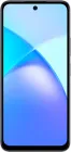 Мобільний телефон Infinix Smart 10 Plus 4/128GB Titanium Silver UA