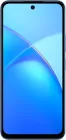 Мобільний телефон Infinix Smart 10 Plus 4/128Gb Iris Blue (4894947091193)