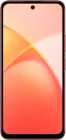 Мобільний телефон Infinix Smart 10 Plus 4/128GB Ruby Red