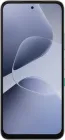 Мобільний телефон Infinix Hot 60i 8/256GB Titanium Silver UA