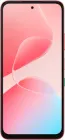 Мобільний телефон Infinix Hot 60i 8/256Gb Neon Red (4894947093777)