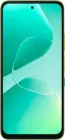 Мобільний телефон Infinix Hot 60i 8/256GB Meadow Green (UA)