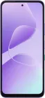 Мобільний телефон Infinix HOT 60i 8/256GB Soul Eye Purple