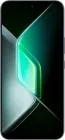 Мобільний телефон Infinix GT 30 Pro 12/256GB Shadow Ash UA