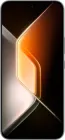Мобільний телефон Infinix GT 30 Pro 12/256GB Blade White UA
