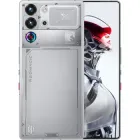 Смартфон Redmagic 10S Pro 16/512GB Moonlight [140338]