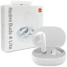 Навушники Xiaomi Redmi Buds 4 Lite White