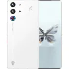 Смартфон Redmagic 10 Pro+ 16/512GB Lightspeed CN [140334]