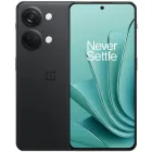 Смартфон OnePlus Ace 2V 12/256GB Black