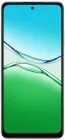 Смартфон OPPO A5 6/128 ГБ Білий
