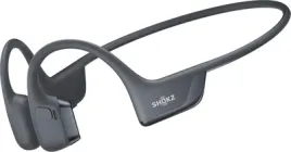 Навушники AfterShokz OpenRun Pro 2 Black (S820-ST-BK)