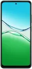 Мобільний телефон OPPO A5 6/128GB Aurora Green (UA)
