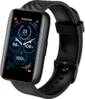 Смарт-годинник Motorola Moto Watch 40 Phantom Black