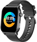Смарт-годинник Gelius Amazwatch Light GP-SW015 Black (2099901012722)