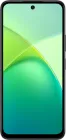 Мобільний телефон Infinix Smart 10 4/128Gb Sleek Black (4894947084423)