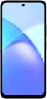 Мобільний телефон Infinix SMART 10 4/128GB Titanium Silver (4894947084461)