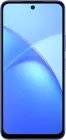 Мобільний телефон Infinix SMART 10 4/64GB Iris Blue