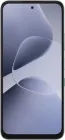 Мобільний телефон Infinix HOT 60i 4/128GB Titanium Silver (4894947093579)