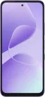 Мобільний телефон Infinix HOT 60i 4/128GB Soul Eye Purple (4894947093616)