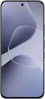 Мобільний телефон Infinix HOT 60 Pro 8/128GB Sleek Black (4894947093449)