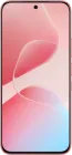 Мобільний телефон Infinix Hot 60 Pro 8/256GB Coral Tides (UA)