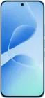 Мобільний телефон Infinix Hot 60 Pro 8/128Gb Sapphire Blue (4894947093500)